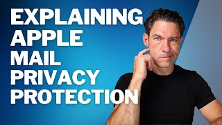 How Apple's Mail Privacy Protection Affects the Open Rate Metric