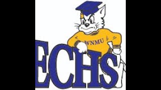 ECHS Grad 2026