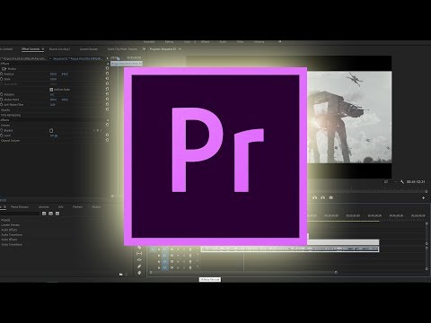 download lagu mp3 mp4 Adobe Premiere Pro Tutorial Romana, download lagu Adobe Premiere Pro Tutorial Romana gratis, unduh video klip Adobe Premiere Pro Tutorial Romana