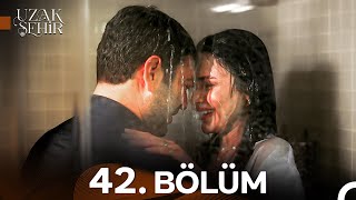 Download lagu Uzak Şehir 42. Bölüm mp3 Download lagu Uzak Şehir 42. Bölüm mp3
