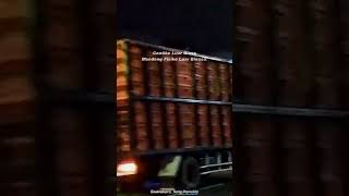 Download lagu Story'wa Truk Ayam 22 Detik #shorts mp3 Download lagu Story'wa Truk Ayam 22 Detik #shorts mp3