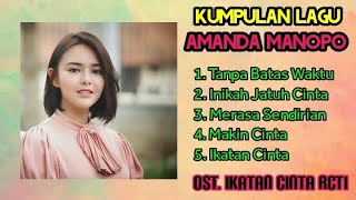 Download Lagu Gratis