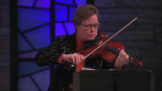 Ps 51 Wash Away performed by Soul Purpose.  Written and copywrited by Pastor Rusty Wills