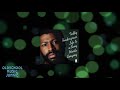 Teddy Pendergrass - Cold, Cold World