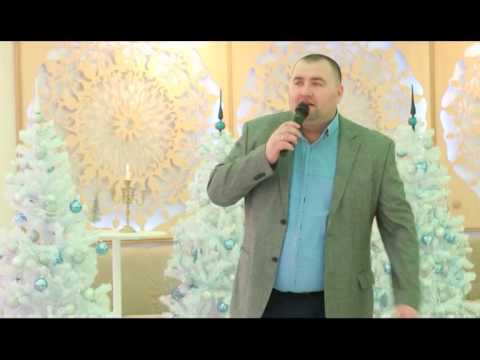 PopasTv POPAS  Muzical GH.Gisca SOFERUL 078827018