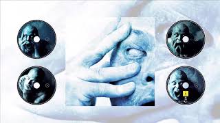 Porcupine Tree - Strip the Soul (2020 Remaster) [Bonus Tracks &amp; Demos]