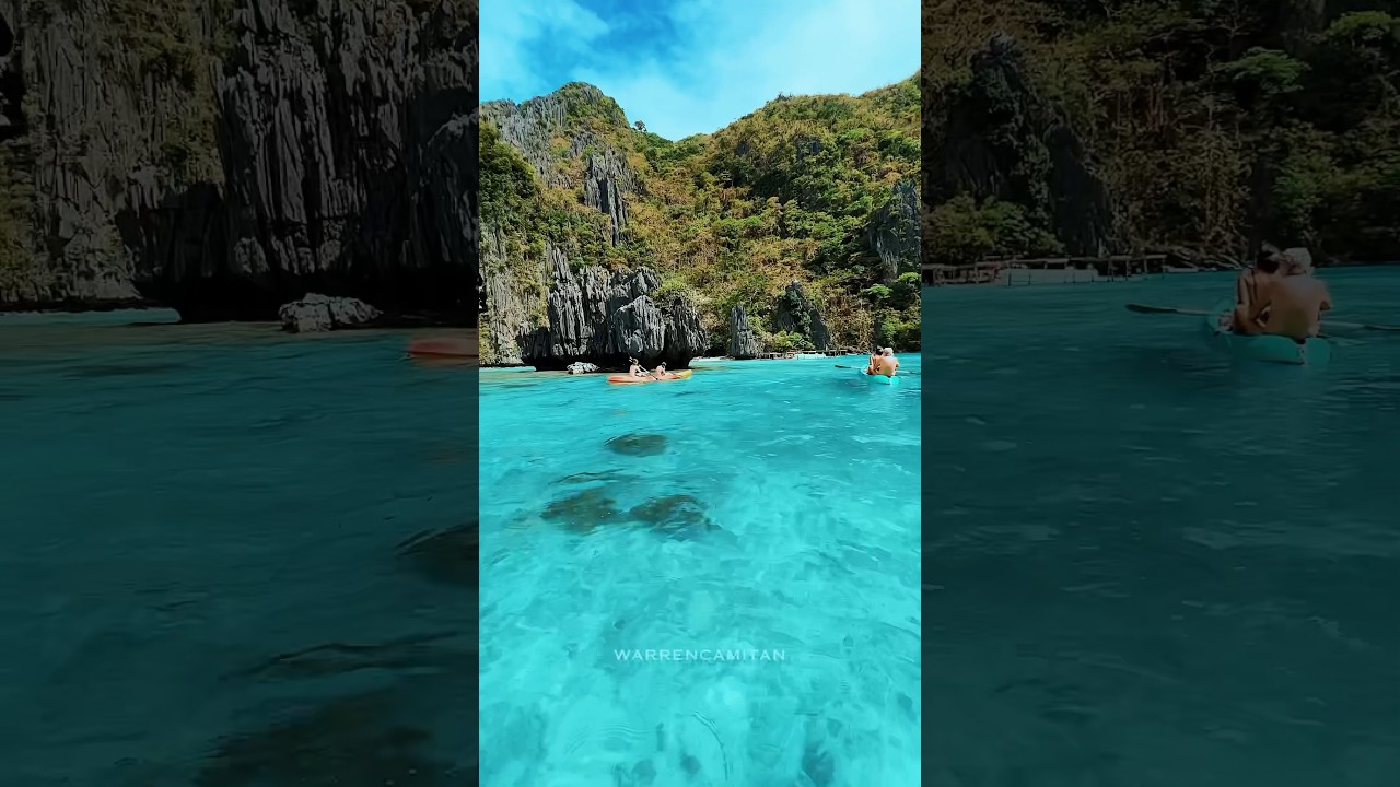 YouTube Short thumbnail