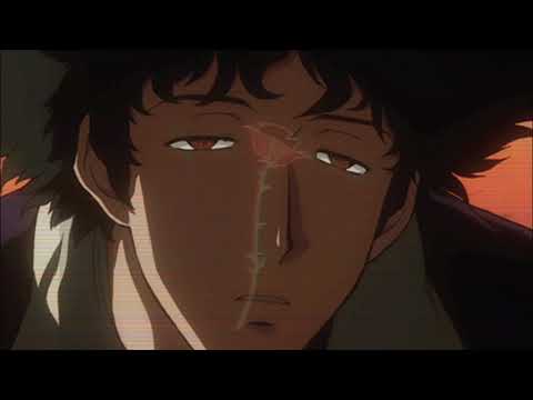 9tails x savagegasp - NY