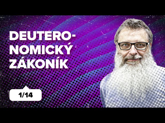 Biblický týždeň 2012