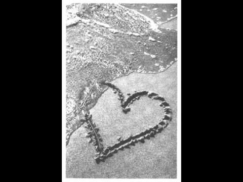 Prada - Pozovi menya (cocosiy remix)