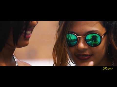 MC TRAK E BALAKA E MC MICHEL   LOMBRADINHA   4K   CLIPE OFICIAL