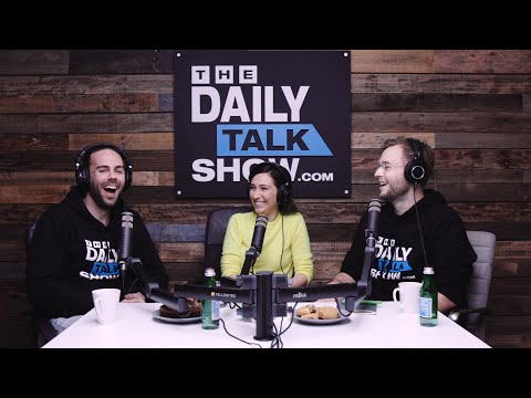Zoë Foster Blake On Business, Branding & Superpowers