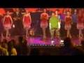 John Tesh's ALIVE music&dance Trailer