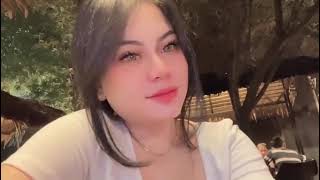 Download lagu Baby Feriosa 70th Day #girl #woman #beautiful #sexy #cute #chubby mp3