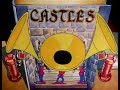 Looney Tunes Have You Got Any Castles 1938