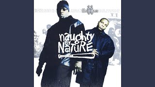 Naughty by Nature Music Video