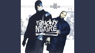 Naughty by Nature