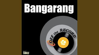 Off The Record - Bangarang video