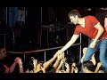 Enrique Iglesias - Mentiroso (LIVE)