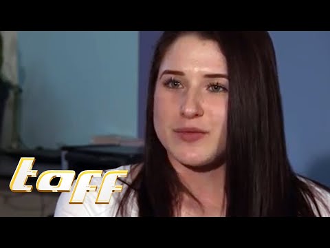 MOBBING in der Schule! Wirkt das Experiment gegen die Ausgrenzung langfristig? | taff | ProSieben