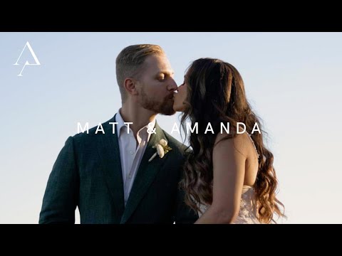 Gorgeous Los Cabos Destination Wedding // Chileno Bay