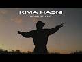 Mouh Milano - KIMA HASNI (Official Music Visualiser) | كيما حسني