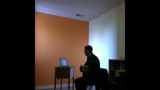 Theme From Pinata (Bright Eyes)