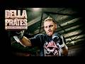 DELLA VS PRATES EP 01