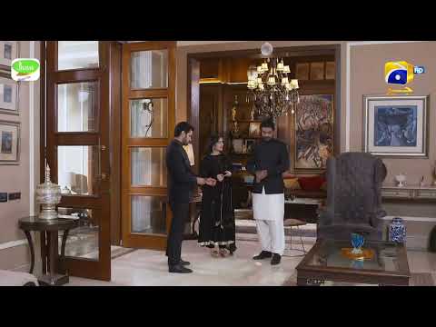 Tere Bin Ep 36   Eng Sub   Digitally Presented by Jhalak Beauty Cream   Yumna Zaidi   Wahaj Ali