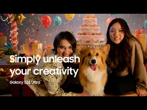 Смартфон Samsung Galaxy S26 Ultra 16/1TB White (SM-S948BZWHEUC)