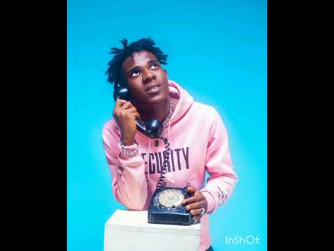 Kid Crazy X Bizzy Culture. (Kisa Manoti)_official_music_audio. MofoGang