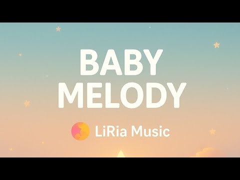 Baby Melody | Family Pop Music