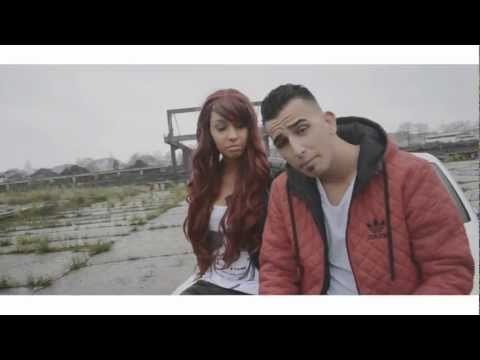 Acapella - Ein Fick ft. Low.K