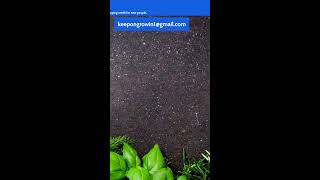 GROW FOOD FAST, SEEDS!