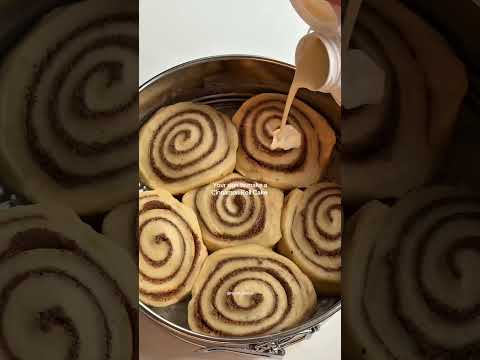 Recipe on my Instagram ☕️ #baking #thebakefeed #feedfeed #easyrecipe