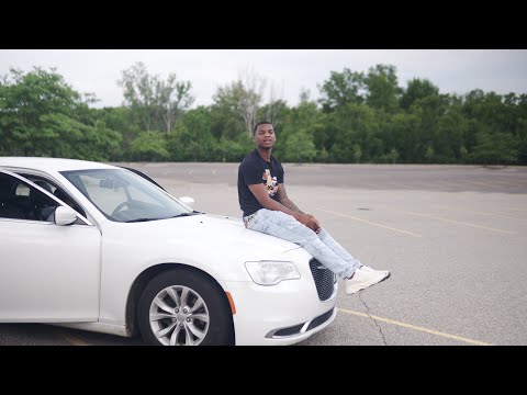 RealJT - "Playing For Keeps" (Block Logic Exclusive - Official Music Video)