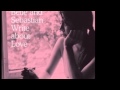 Belle and Sebastian: Suicide girl ( traducida al español).