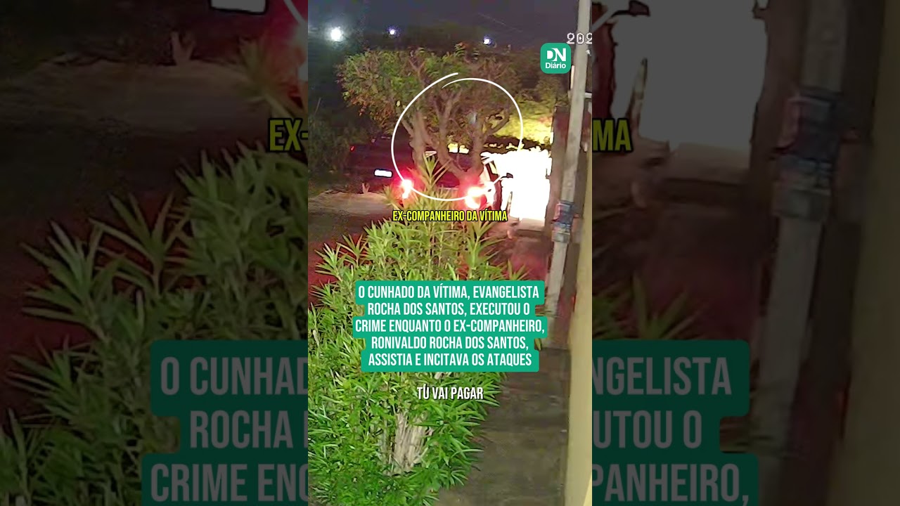 Imagem da notícia Homem que atacou jovem que teve mãos decepadas pediu R$ 1 mil emprestados para fugir