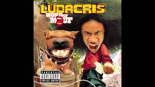 Download lagu Ludacris - Area Codes mp3
