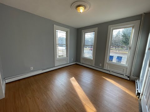 487 East St - Video 2 of 2