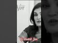 Bilkul New Gazal Tehzeeb Hafi Ki Rj Shakil Jan Urdu Poetry Video Sad Pakistani Best Youtube Shorts