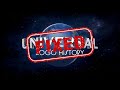 Universal Pictures Logo History Ep 43 FIXED