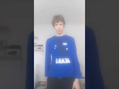 Jub - Get Away (Glockz VIP) [Gram Grenne Special] [Clip] Denis Reacts