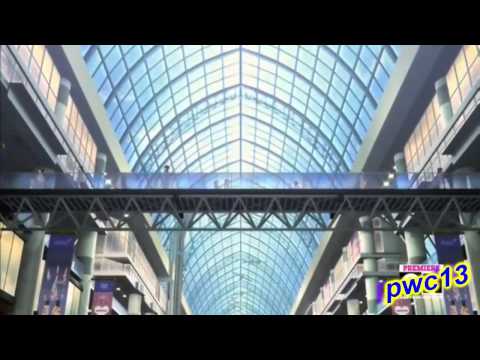 Wake Me Up~Pokemon Diancie AMV