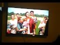 TVN Blok Reklamowy Z 1 Października 2016