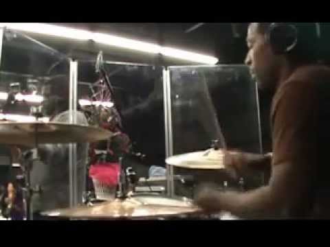 Steve, Noah, Abe playing for praise and worship