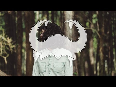 [LYRICS] Nigel Good - Don't Want to Go (feat. Go Periscope)