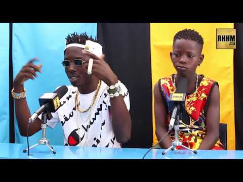 download lagu mp3 mp4 Rhhm Lil Iba Montana, download lagu Rhhm Lil Iba Montana gratis, unduh video klip Rhhm Lil Iba Montana