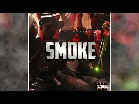 [FREE] Chicago Drill x PGF Nuk Type Beat - "Smoke" | Chicago Drill Type Beat 2022 (Prod. Xerov)