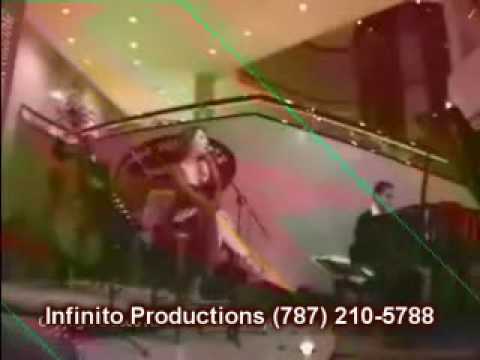 Infinito Productions 787-210-5788 (7).wmv